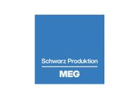 Produktionsmitarbeiter (w/m/d) Sachsen - Neuensalz Vorschau