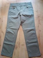 Wrangler TEXAS Herren Jeans, beige, Gr. 36-32 Sachsen - Brand-Erbisdorf Vorschau