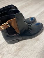 Tommy Hilfiger Schuhe Berlin - Tempelhof Vorschau