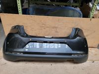 Mazda 2 DJ Original Stoßstange hinten dhm1-50221 Essen - Steele Vorschau