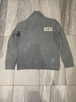 G-Star Herren Pullover Gr XL Bremen - Osterholz Vorschau
