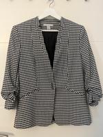 Blazer von H&M Niedersachsen - Garbsen Vorschau