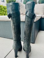 Stiefel * G-Star Raw * 37 Hessen - Darmstadt Vorschau