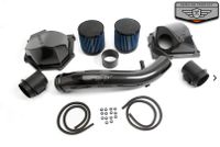 Dinan Cold Air Intake BMW M2 / M3 / M4 S55 F80 F82 F87 Niedersachsen - Bruchhausen-Vilsen Vorschau