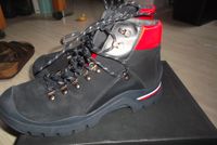 Boots von Tommy Hilfiger neu Gr. 41 Bayern - Röslau Vorschau