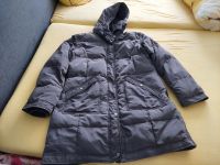 Winterjacke Steppjacke Gr. XXL Berlin - Marzahn Vorschau