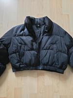 schicke Kurzjacke , Top Zustand Hessen - Lohfelden Vorschau