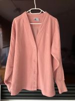 Adidas Jacke Weste rosa Größe 38 Bayern - Karlstadt Vorschau