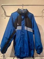 Vintage Adidas Jacke Hessen - Nidda Vorschau