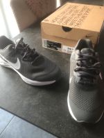 Nike NEU gr37.5 Nordrhein-Westfalen - Harsewinkel - Greffen Vorschau