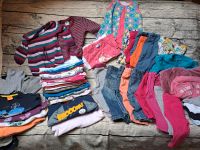 Kinderkleidung * 0,50€/Stk einfach aussuchen! * Gr. 74/80 Baden-Württemberg - Bräunlingen Vorschau