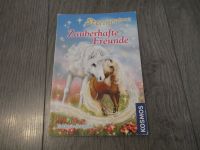 1 kleines Kinderbuch - Sternenschweif - Zauberhafte Freunde Nordrhein-Westfalen - Mülheim (Ruhr) Vorschau