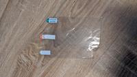 2 Stück Displayschutzfolie für Motorola Moto G1 Schleswig-Holstein - Kaltenkirchen Vorschau