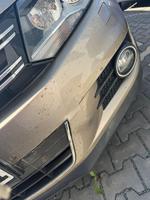 Auto Volkswagen tiquan Hessen - Löhnberg Vorschau