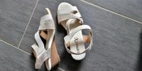 Sandalen Caprice Niedersachsen - Lüneburg Vorschau