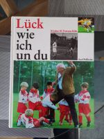 SC Fortuna Köln - Lück wie ich un du + Bläck Föös CD Niedersachsen - Cuxhaven Vorschau