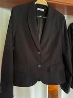 3 Damenjacken, Blazer Baden-Württemberg - Sinsheim Vorschau