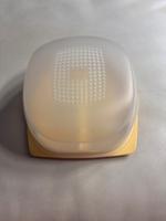 Verkaufe von Tupperware Mini Käse Max Niedersachsen - Heede(Emsland) Vorschau