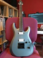 E-Gitarre Jackson Pro Dinky Modern - auch Tausch!!! Nordrhein-Westfalen - Schwerte Vorschau