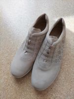 Halbschuhe Gr. 40, Schlupfschuhe Gr. 40 Bayern - Affing Vorschau