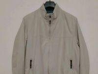 Christian Berg Jacke Blouson Gr. 54 Nordrhein-Westfalen - Detmold Vorschau