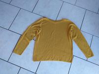 Pulli Strick maisgelb s.Oliver Bayern - Bischofsmais Vorschau