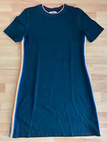❤️Kleid, Gr. L❤️ Thüringen - Arnstadt Vorschau