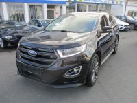 Ford Edge,Sport,4x4,Klima,Kamera,AHK,Leder,LED Bayern - Bayreuth Vorschau