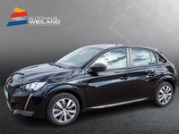 Peugeot 208 Elektromotor 136 Active Saarland - Riegelsberg Vorschau