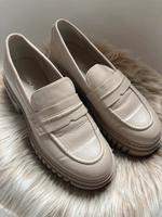 Damenschuhe Bayern - Hengersberg Vorschau
