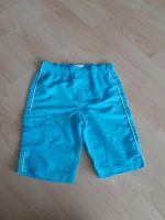 Badehose blau 116 Baden-Württemberg - Baden-Baden Vorschau