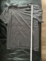 4 x Hugo Boss T-Shirt Nordrhein-Westfalen - Witten Vorschau