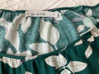 Hess Natur hessnatur Kleid 34 36 bunt Hessen - Friedberg (Hessen) Vorschau