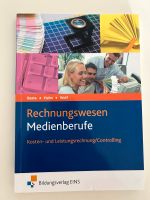 Rechnungswesen für Medienberufe Rheinland-Pfalz - Kirrweiler (Pfalz) Vorschau