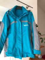 Regenjacke top Zustand Größe S/M NKD Bayern - Roding Vorschau