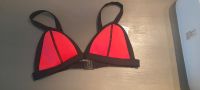 Bikini, Oberteil, H&M, Gr 36 Hessen - Greifenstein Vorschau