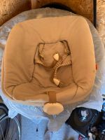 Baby Schale für Stokke Sitz Kreis Pinneberg - Elmshorn Vorschau