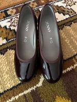 Nagelneue Schuhe Bayern - Selb Vorschau