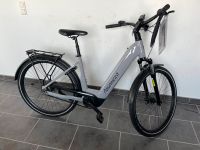 (NEU)Advanced Tour Pro Wave by E-Bike Das Original Bosch/Shimano Nordrhein-Westfalen - Westerkappeln Vorschau