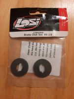 Team Losi 8ight 2.0 Brake Disk Set: 8B 2.0 LOSA3545 Sachsen - Glauchau Vorschau