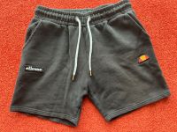 Tolle Shorts von "ellesse" Größe XS *Top-Zustand* Nordrhein-Westfalen - Krefeld Vorschau