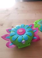 Polly Pocket Bluebird Nordrhein-Westfalen - Sankt Augustin Vorschau