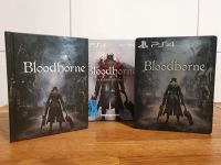 Bloodborne Collectors Edition Dresden - Pieschen Vorschau
