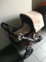 Bugaboo Chameleon Kinderwagen Leipzig - Schleußig Vorschau