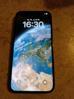 iPhone 12 pro max 128 gb 89% Niedersachsen - Harsum Vorschau