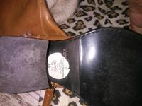ermanno scervino  Schuhe Nordrhein-Westfalen - Bergisch Gladbach Vorschau