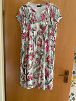 Thomas Rabe Kleid für den Sommer Nordrhein-Westfalen - Dorsten Vorschau
