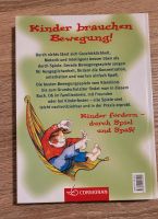 Notenbücher für Kindergarten und Spielgruppe Beuel - Vilich Vorschau