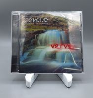 NEU! The Verve - This Is Music CD Nordrhein-Westfalen - Siegburg Vorschau