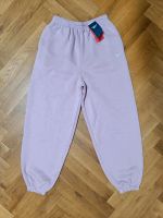 Reebok Jogginghose Trainingshose Hose Knit Pant ZR586 Gr S M Dresden - Dresden-Plauen Vorschau